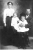 George Asahel Thrall and family