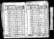 UK census 1841