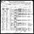 New York Passenger list