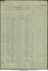 New York passenger list