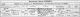 Benjamin Jankel BLOCH death certificate Benjamin Jankel BLOCH death certificate