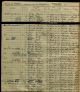 UK National Register 1939