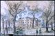 Streatham Park, 1790