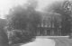 Marshalswick House c.1920
