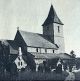 Sr Leonards Church, Sandridge, 1951