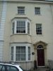 20 Sion Hill, Bristol