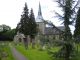 St Helens Church, Wheathampstead