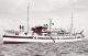 Hospital Ship HMHS Vasna