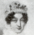 Cecilia Margaretta THRALE