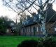 Thrale Almshouses, 27 Polworth Road