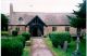 Church of Corpus Christi, St Asaph.